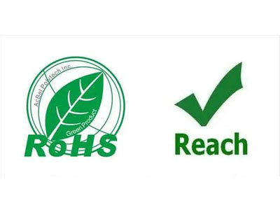 ROHS認證項目及標準全解析