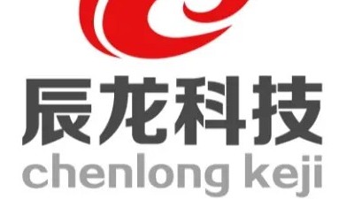 廣州某某教學設(shè)備有限公司教學設(shè)備檢測報告案例