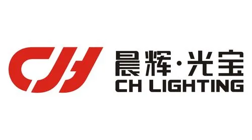 檢測報(bào)告