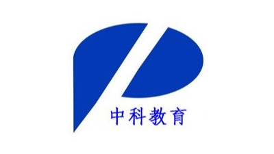 上海某某教育裝備集團有限公司智能教考系統(tǒng)檢測報告案例