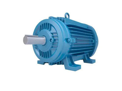 如何辦理永磁電機防爆合格證