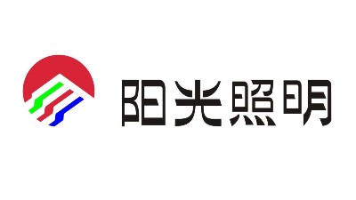 質檢報告