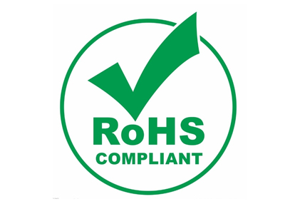 ROHS認證是什么認證？什么是ROHS認證指令?