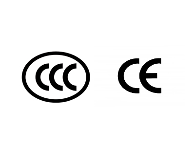 3C认证与CE认证的区别